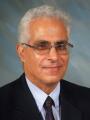 Photo: Dr. Raafat Makary, MD
