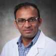 Photo: Dr. Kaushang Gandhi, MD