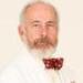 Photo: Dr. Timothy Fabian, MD