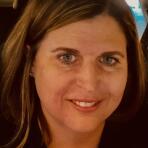 Dr. Amy Curran, MD