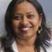 Photo: Dr. Manjusha Kota, MD