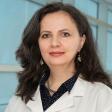 Dr. Agnes Radzio, MD