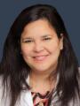 Photo: Dr. Jackeline Gomez, MD
