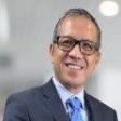 Photo: Dr. William Nguyen, MD