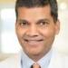 Photo: Dr. Anand Shah, MD