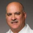 Photo: Dr. Alejandro Rodriguez, MD