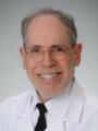 Photo: Dr. Jay Klarnet, MD