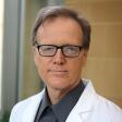 Photo: Dr. Jim Jones, MD