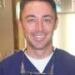 Photo: Dr. Curtis Clark, DMD