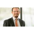 Photo: Dr. Paul Hamlin Jr, MD