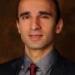 Photo: Dr. Hashim Gazi, MD