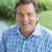 Photo: Dr. Robert Dillon, DMD
