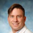 Photo: Dr. Bart Gatz, MD