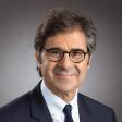 Photo: Dr. Dan Heffez, MD