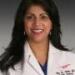 Photo: Dr. Kira Alatar, MD