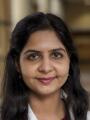 Photo: Dr. Pooja Sethi, MD