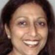 Dr. Neena Gupta, DO