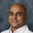 Photo: Dr. Suhail Dohad, MD