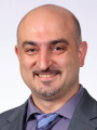 Photo: Dr. Arbi Nazarian, MD