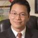Photo: Dr. John Garcia, MD