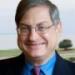 Photo: Dr. Robert Cook, MD