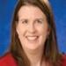 Photo: Dr. Candi Vincent, PSY