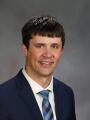 Photo: Dr. Joshua Greene, MD