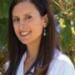 Photo: Dr. Zahida Maskatia, MD