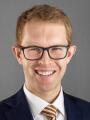 Photo: Dr. Alex Wright, MD