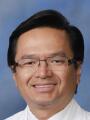 Photo: Dr. Long Hoang, DO
