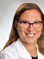 Photo: Dr. Rebecca Breslow, MD