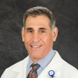 Dr. Gary Correnti, MD