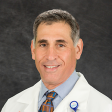 Photo: Dr. Gary Correnti, MD