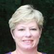 Photo: Monica Bertram, FNP