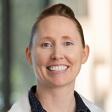 Photo: Dr. Emily Durban, DPT