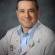 Dr. Christian Daniels, MD
