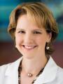 Photo: Dr. Karen Bremer, MD