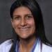 Photo: Dr. Nicole Palekar, MD