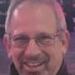 Photo: Dr. Alan Berman, DPM