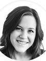 Claire Ellison, LPC