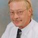 Photo: Dr. Jerome Anderson, MD
