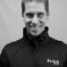 Photo: Dr. Scott Halasz, DPT