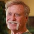 Photo: Dr. Frank Ford, DDS