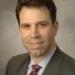 Photo: Dr. John Annes, MD