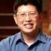 Photo: Dr. Benjamin Cho, MD