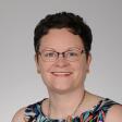 Photo: Dr. Jennifer Harper, MD