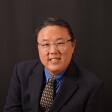Photo: Dr. Arvin Gee, MD