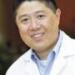 Photo: Dr. John Kim, MD