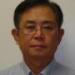 Photo: Dr. James Lee, MD