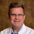 Photo: Dr. James Litzow, MD